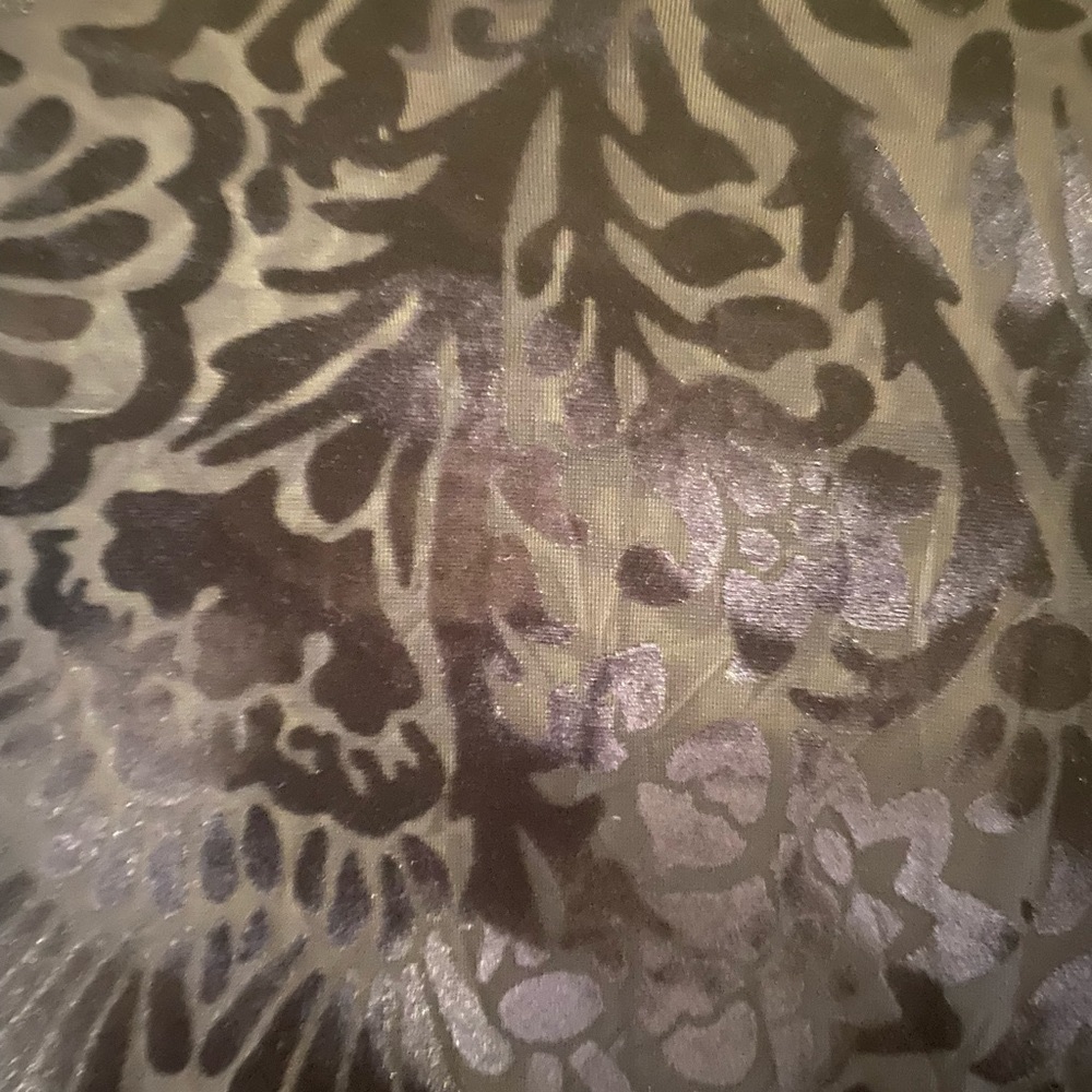 Lularoe Joy M